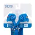 Top Paw® Bones Comfort Dog Harness image thumbnail 6