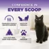Arm & Hammer Slide Cat Litter - Clumping, Multi-Cat image thumbnail 4