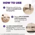 Arm & Hammer Slide Cat Litter - Clumping, Multi-Cat image thumbnail 7