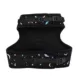 Product Whisker City Black Moon Kitten Harness and Leash Combo Set