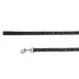 Whisker City® Black Moon Kitten Harness and Leash Combo Set image thumbnail 6