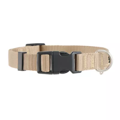 Product Top Paw® Signature Adjustable Dog Collar