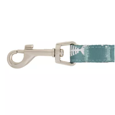 Product Whisker City Fish Foil Kitten Harness and Leash Combo Set