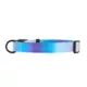 Product Top Paw Ombre Dog Collar