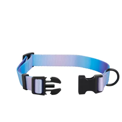 Product Top Paw® Ombre Dog Collar