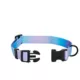 Product Top Paw® Ombre Dog Collar