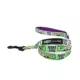 Product Sassy Woof Beetlejuice Adjustable Dog Leash