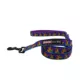 Product Sassy Woof Scooby Doo Adjustable Dog Leash