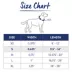 Top Paw® Signature Adjustable Dog Collar image thumbnail 2