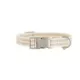 Product Top Paw® Woven Fashion Dog Collar