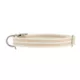 Product Top Paw® Woven Fashion Dog Collar
