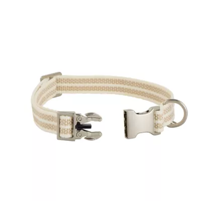 Product Top Paw® Woven Fashion Dog Collar