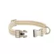 Product Top Paw® Woven Fashion Dog Collar