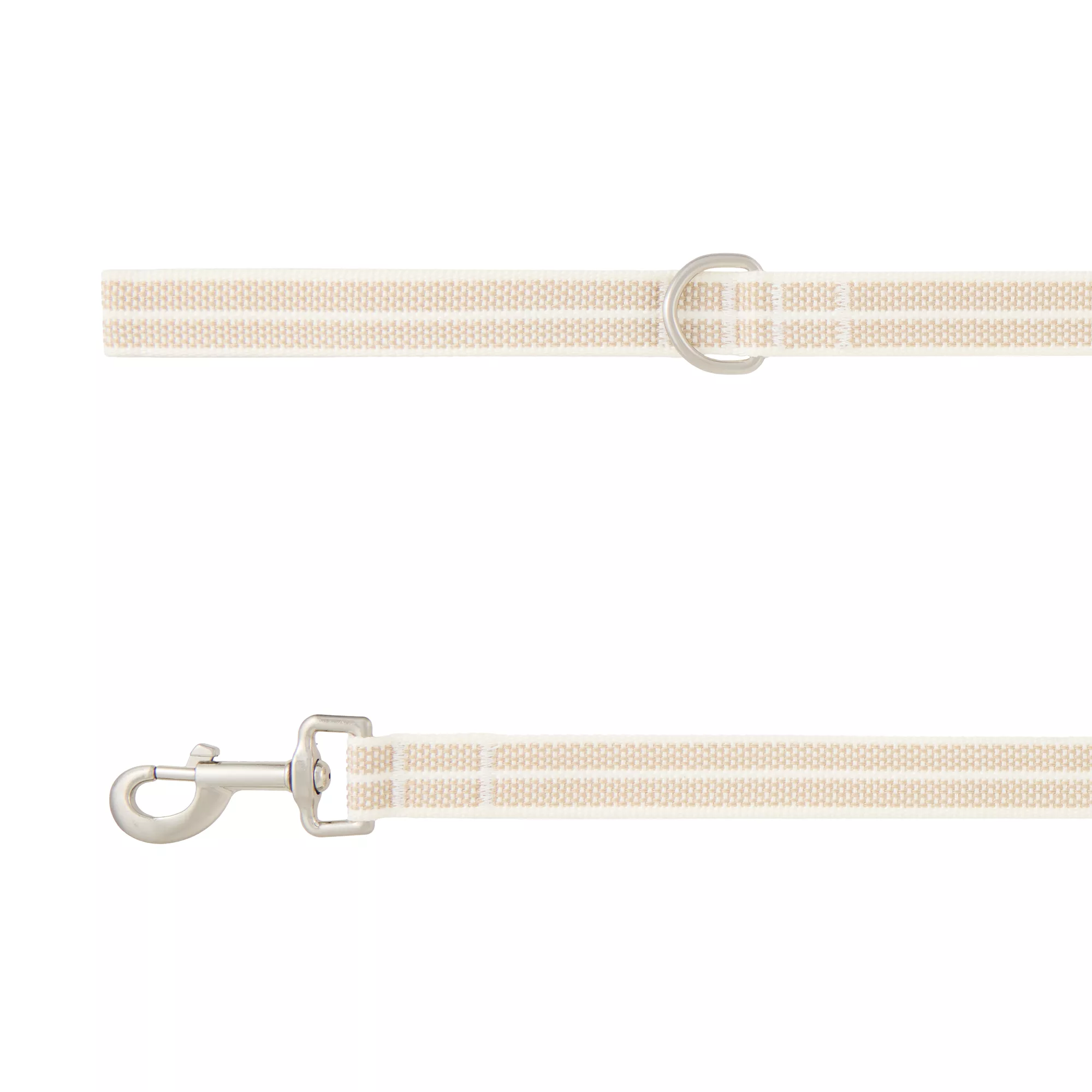 Top Paw® Woven Fashion Dog Leash
