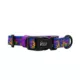 Product Sassy Woof Scooby Doo Adjustable Dog Collar