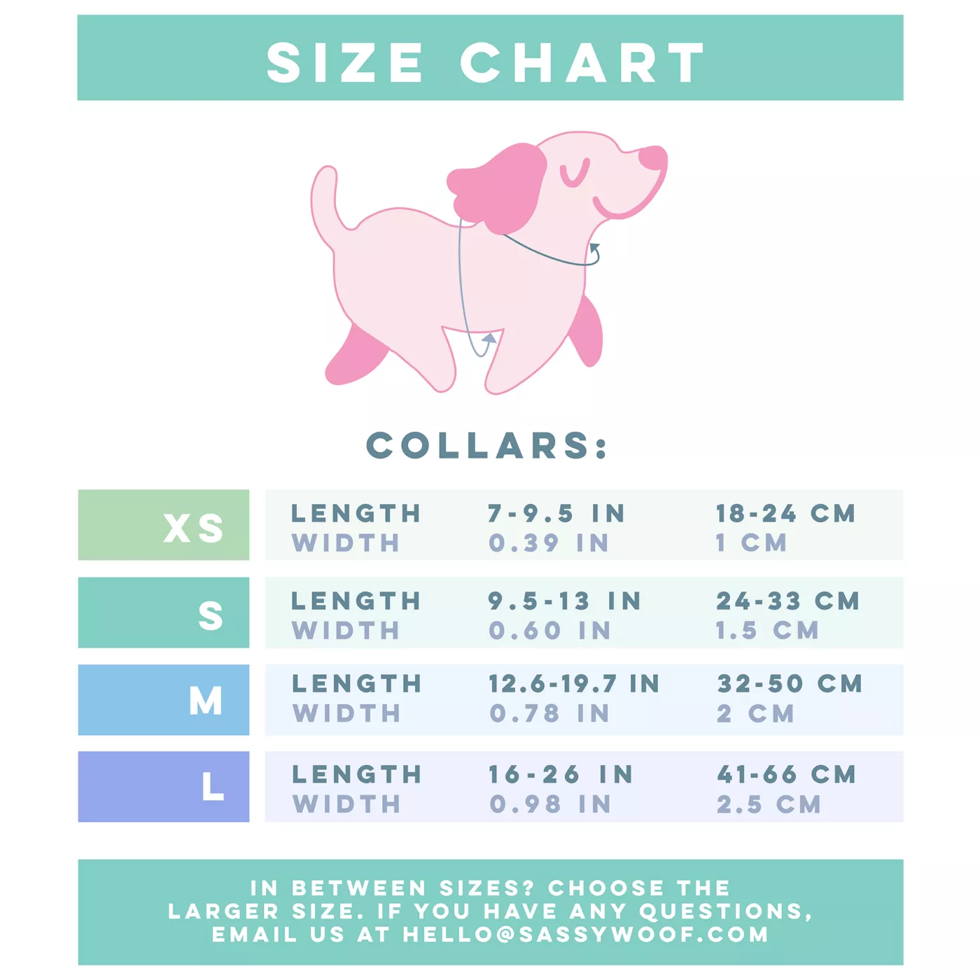 Dog scale petsmart sale
