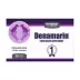 Nutramax Laboratories Veterinary Sciences Denamarin Dog Liver Health Supplement, Large Dogs, 30ct image thumbnail 1