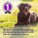 Product Nutramax Laboratories Veterinary Sciences Denamarin Liver Health Supplements