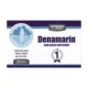 Product Nutramax Laboratories Veterinary Sciences Denamarin Liver Health Supplements