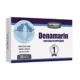 Product Nutramax Laboratories Veterinary Sciences Denamarin Liver Health Supplements