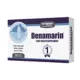 Product Nutramax Laboratories Veterinary Sciences Denamarin Liver Health Supplements