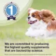 Product Nutramax Laboratories Veterinary Sciences Denamarin Liver Health Supplements