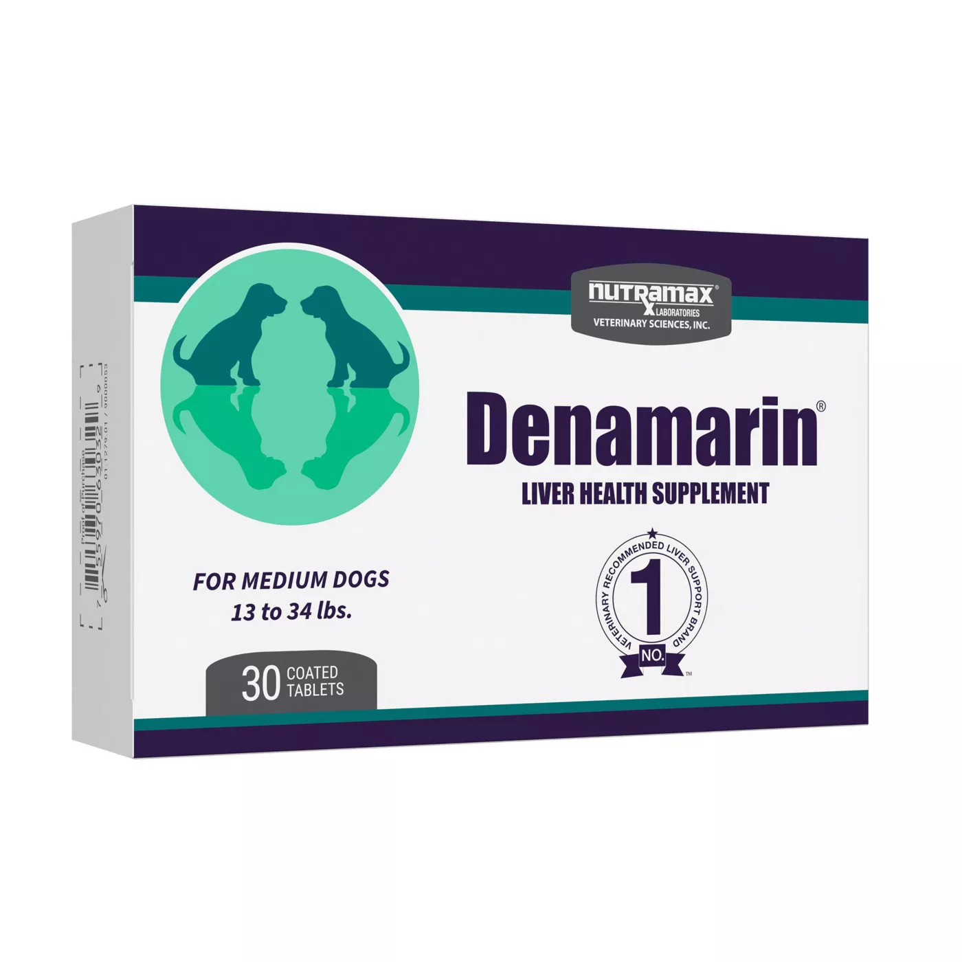 Denamarin liver supplement best sale