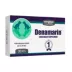 Nutramax Denamarin Liver Health Coated Tablets image thumbnail 2