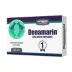 Nutramax Denamarin Liver Health Coated Tablets image thumbnail 3