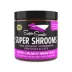 Super Shroom Dog & Cat Immune Support Supplement image thumbnail 1