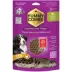 Yummy Combs Adult Extra Large Dental Dog Treat - Chicken image thumbnail 1
