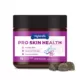 Product Hyland's Pro Skin Health Chews for Dogs 90 Ct