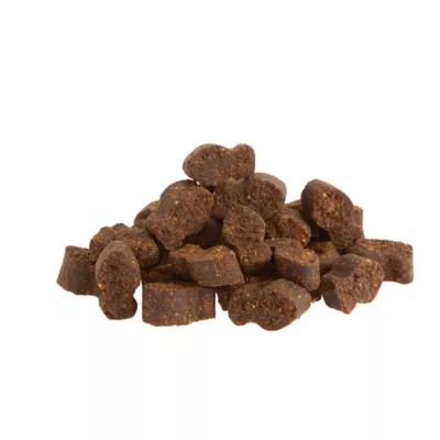 Product YumWell ™ Cat Hairball Support Soft Chews