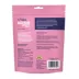 YumWell ™ Cat Hairball Support Soft Chews image thumbnail 6