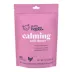 YumWell™ Cat Calming Chews image thumbnail 1