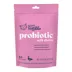 YumWell™ Cat Probiotic Chews image thumbnail 1