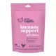 Product YumWell™ Cat Immune Support Soft Chews