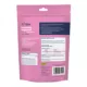 Product YumWell™ Cat Immune Support Soft Chews