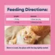 Product YumWell™ Cat Immune Support Soft Chews