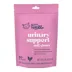 YumWell™ Cat Urinary Support Soft Chews image thumbnail 1