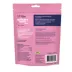 YumWell™ Cat Urinary Support Soft Chews image thumbnail 6