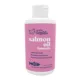 Product YumWell™ Cat Skin and Coat Salmon Oil Formula