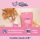 Product YumWell™ Cat Skin and Coat Salmon Oil Formula