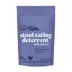 YumWell™ Dog Stool Eating Deterrent Chews image thumbnail 1