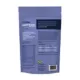 Product YumWell™Dog Multivitamin Chews