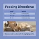 Product YumWell™Dog Multivitamin Chews