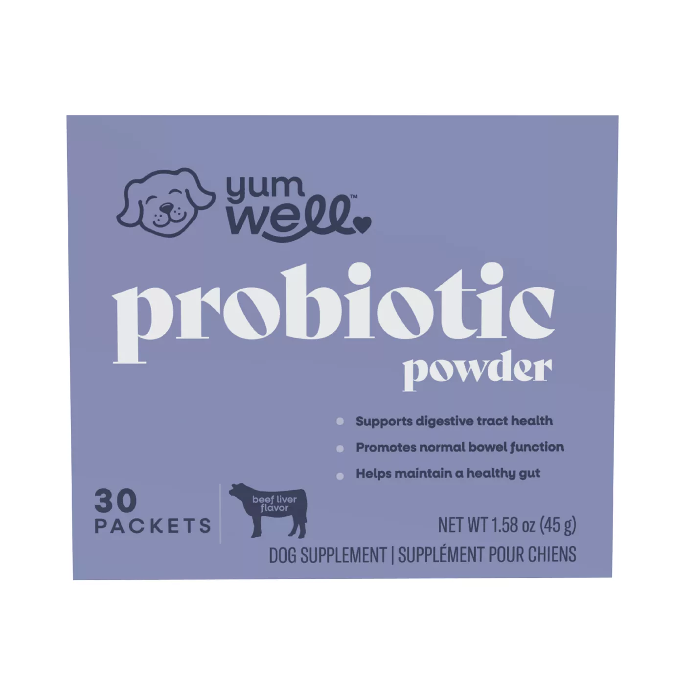 Petsmart probiotics shops