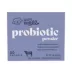 YumWell™ Dog Probiotic Powder image thumbnail 1