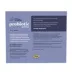 YumWell™ Dog Probiotic Powder image thumbnail 6