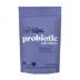 YumWell™ Dog Probiotic Chews image thumbnail 1